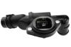 ТЕРМОСТАТ | VW PASSAT 2.0 FSI 05-10, JETTA III 2.0 TFSI 05-10, GOLF V 2.0 GTI 04-09, OCTAVIA II RS 2.0 TFSI 05-13, AUDI A3 2.0 TFSI QUATTRO 04-12, TT NTY CTMVW003 (фото 4)