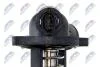 Термостат Audi A2/VW Golf IV 1.6 FSI 02-05 (109 °C) NTY CTMVW004 (фото 5)
