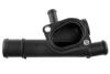 ФЛАНЕЦЬ СИСТЕМИ ОХОЛОДЖЕННЯ | VW GOLF IV 1.9 TDI 4MOTION 97-05, MULTIVAN V 1.9 TDI 03-09, NEW BEETLE 1.9 TDI 98-04, AUDI A2 1.2 TDI, 1.4 TDI 01-05, AU NTY CTMVW020 (фото 3)