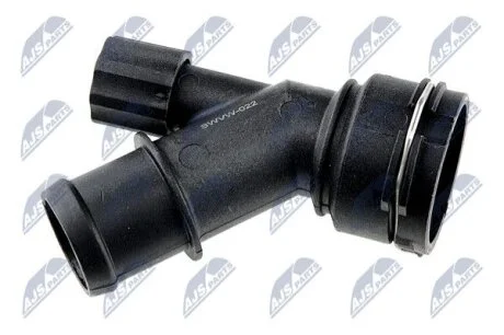 KRрCIEC WODY/DOLNY/ VW GOLF IV 1.4, 1.6, 1.6 FSI, 1.8, 1.8T, 2.0, 2.3 V5 97-05, NTY CTMVW022