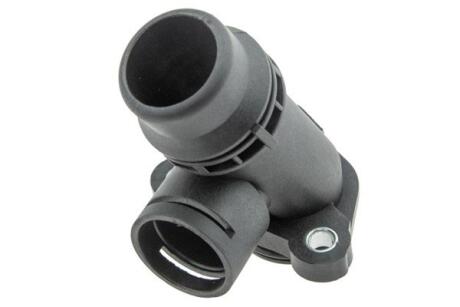 ФЛАНЕЦЬ СИСТЕМИ ОХОЛОДЖЕННЯ | VW ENG 2.0FSI GOLF 04-, TOURAN 03-, EOS 06-, JETTA 05-, SKODA OCTAVIA 04-, AUDI A3 03-, SEAT LEON 05-, TOLEDO 04-, ALTEA NTY CTM-VW-044
