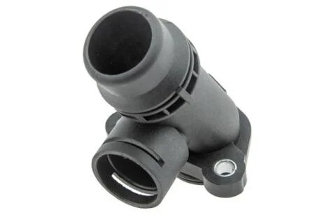 ФЛАНЕЦЬ СИСТЕМИ ОХОЛОДЖЕННЯ | VW ENG 2.0FSI GOLF 04-, TOURAN 03-, EOS 06-, JETTA 05-, SKODA OCTAVIA 04-, AUDI A3 03-, SEAT LEON 05-, TOLEDO 04-, ALTEA NTY CTM-VW-044