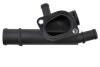 ФЛАНЕЦЬ СИСТЕМИ ОХОЛОДЖЕННЯ | VW GOLF V 1.6, 1.9 TDI, 2.0 SDI 04-08, CADDY III 1.9 TDI, 2.0 SDI 04-10, SKODA SUPERB II 1.9 TDI, ROOMSTER 1,4 TDI, 1.9 NTY CTMVW054 (фото 3)