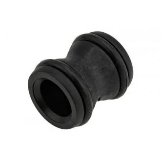 Фланець системи охолодження A3 8P 1.8 TFSI quattro / A3 8P 1.8 TFSI / A4 B8 1.8 TFSI quattro / A4 B8 NTY CTMVW057