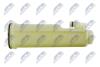 Бачок компенсаційний BMW 3 (E36), 5 (E39), Z3 (E36) 90-03 NTY CZWBM003 (фото 3)