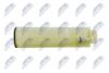 Бачок компенсаційний BMW 3 (E36), 5 (E39), Z3 (E36) 90-03 NTY CZWBM003 (фото 4)