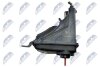 ZBIORNIK WYRрWNAWCZY PЭYNU BMW GASOLIN ENGINE 3 E90/E91/E92/E93 04-12, 1 E81/E82/E87/E8 NTY CZWBM004 (фото 3)