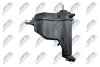 ZBIORNIK WYRрWNAWCZY PЭYNU BMW GASOLIN ENGINE 3 E90/E91/E92/E93 04-12, 1 E81/E82/E87/E8 NTY CZWBM004 (фото 5)
