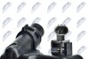 ZBIORNIK WYRрWNAWCZY PЭYNU BMW GASOLIN ENGINE 3 E90/E91/E92/E93 04-12, 1 E81/E82/E87/E8 NTY CZWBM004 (фото 7)