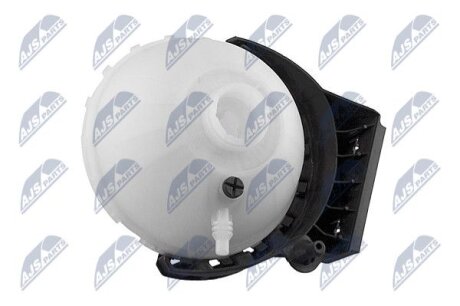 Bmw petrol 316i/318i расширительный бачок бмв 316i/318i на BMW NTY CZWBM007