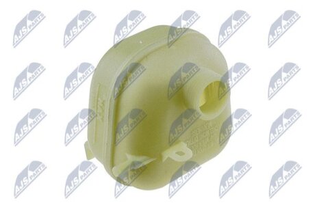 Mini cooper r50/r52/r53 s расширительный бачок мини купер r50/r52/r53 s на MINI NTY CZWBM009