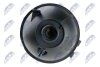 Bmw x3 f25 расширительный бачок бмв x3 f25 на BMW NTY CZWBM010 (фото 6)