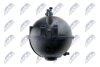 Bmw x3 f25 расширительный бачок бмв x3 f25 на BMW NTY CZWBM010 (фото 7)