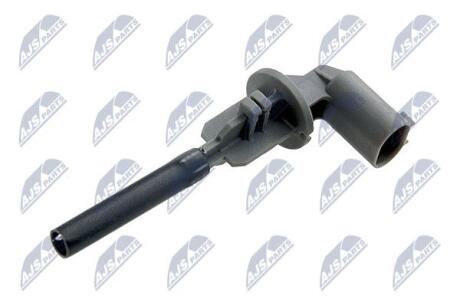 Датчик рівня охолодженої рідини BMW 3 (E90) 320i, 325i 05- NTY CZWBM017A
