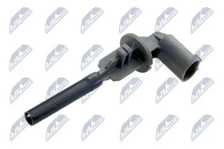 Датчик рівня охолодженої рідини BMW 3 (E90) 320i, 325i 05- NTY CZWBM017A