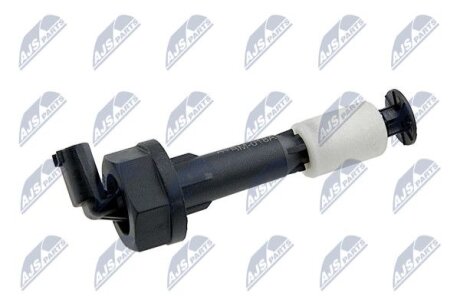 Bmw 3 e36 датчик уровня охлаждающей жидкости бмв 3 e36м на BMW NTY CZWBM018A