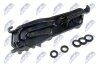 Bmw 5 e60/e61 крепление расширительного бачка бмв 5 e60/e61 на BMW NTY CZWBM019A (фото 2)