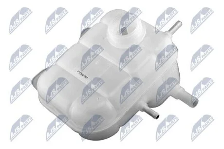 Chevrolet lacetti 1.4 расширительный бачок шевроле лачети 1.4 на CHEVROLET NTY CZWDW001