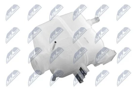 Розширювальний бачок, охолоджувальна рідина NTY CZWDW003