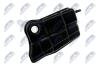 Бачок компенсаційний Ford Mondeo I/II/III NTY CZWFR003 (фото 1)