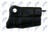 Бачок компенсаційний Ford Mondeo I/II/III NTY CZWFR003 (фото 4)
