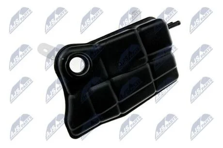Бачок компенсаційний Ford Mondeo I/II/III NTY CZWFR003
