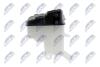 Бачок компенсаційний Ford Mondeo I/II/III NTY CZWFR003 (фото 5)