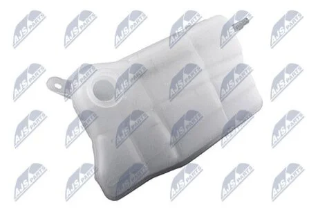 Ford fiesta vi расширительный бачок форд фиеста іv на FORD NTY CZWFR004