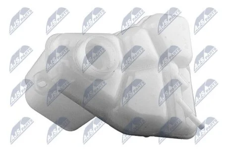 Ford fiesta zetec 1.4i расширительный бачок форд фиеста зетек 1.4i на Ford NTY CZWFR006