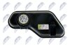 Jaguar xf расширительный бачок ягуар xf на JAGUAR NTY CZWJG001 (фото 3)