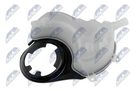 Jaguar x-type расширительный бачок ягуар икс-тайп на JAGUAR NTY CZWJG002