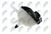 Mercedes c w204/s204/c204 расширительный бачок мерседес c w204/s204/c204 на MERCEDESBENZ NTY CZWME005 (фото 2)