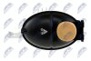 Mercedes c w204/s204/c204 расширительный бачок мерседес c w204/s204/c204 на MERCEDESBENZ NTY CZWME005 (фото 4)