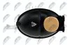 Mercedes c w204/s204/c204 расширительный бачок мерседес c w204/s204/c204 на MERCEDESBENZ NTY CZWME005 (фото 4)