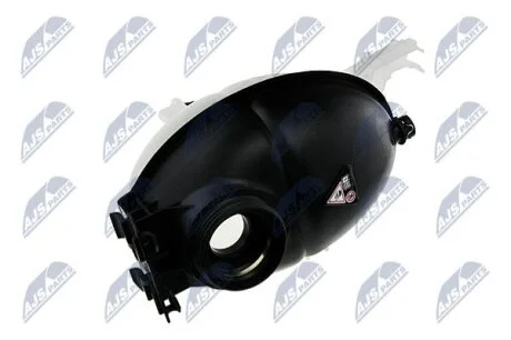 Mercedes c w204/s204/c204 расширительный бачок мерседес c w204/s204/c204 на MERCEDESBENZ NTY CZWME005