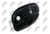 Mercedes a w176 расширительный бачок мерседес a w176 на MERCEDESBENZ NTY CZWME012 (фото 1)