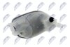 Mercedes a w176 расширительный бачок мерседес a w176 на MERCEDESBENZ NTY CZWME012 (фото 2)