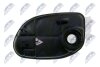 Mercedes a w176 расширительный бачок мерседес a w176 на MERCEDESBENZ NTY CZWME012 (фото 4)
