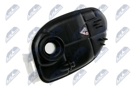 Mercedes a w176 расширительный бачок мерседес a w176 на MERCEDESBENZ NTY CZWME012