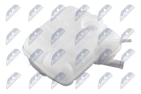 Opel insignia расширительный бачок опель инсигниа на CHEVROLET,OPEL,SAAB NTY CZWPL001