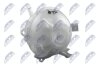 ZBIORNIK WYRрWNAWCZY PЭYNU VW GOLF V, VI, GOLF PLUS 05-13, PASSAT 05-, TIGUAN 07-, TOUR NTY CZWVW002 (фото 2)