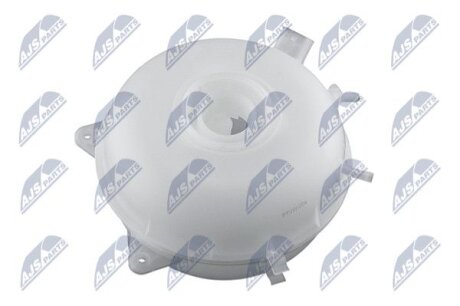 Расширительный бачок vw t5 03-15 t6 15-, 7h0121407b NTY CZWVW004