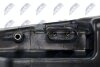 Vw touareg расширительный бачок фольксваген тоурег на Audi,Porsche,Vw NTY CZWVW006 (фото 7)
