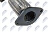 Renault megane iii 1.5dci сажевый фильтр рено меган iii 1.5dci на RENAULT NTY DPFRE000 (фото 4)