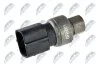 Датчик давления кондиционера ford focus22004 ка 1999,4832512 NTY EACFR001 (фото 1)