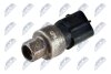 Датчик давления кондиционера ford focus22004 ка 1999,4832512 NTY EACFR001 (фото 2)