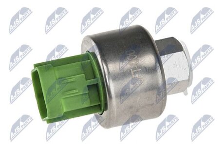 Alfa romeo 147 датчик давления кондиционера альфа ромео 147 на ALFAROMEO,FIAT,LANCIA,MASERATI NTY EACFT000