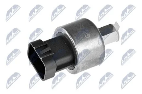 Opel vectra b датчик давления кондиционера опель вектра б на CITROEN,OPEL,PEUGEOT NTY EACPL000