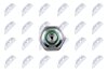 Датчик кондиціонера Toyota Avensis (T22), Corolla (E12), RAV4 II NTY EACTY000 (фото 3)