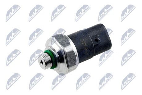 Датчик кондиціонера Toyota Avensis (T22), Corolla (E12), RAV4 II NTY EACTY000